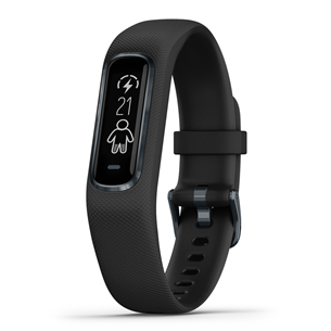 Activity tracker Garmin Vivosmart 4 / S/M