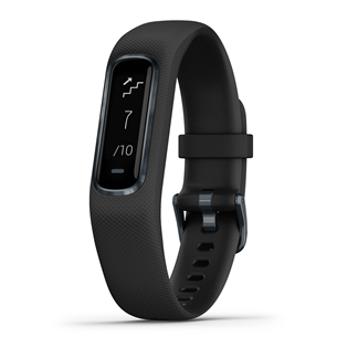 Датчик активности Vivosmart 4, Garmin / S/M