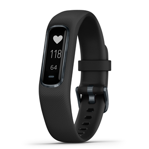 Activity tracker Garmin Vivosmart 4 / S/M