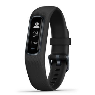 Activity tracker Garmin Vivosmart 4 / S/M