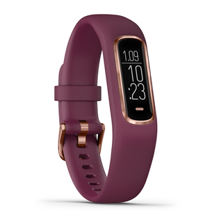 Fitnesa aproce Vivosmart 4, Garmin / S/M