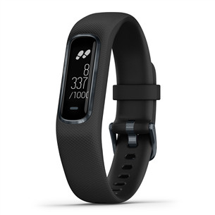 Fitnesa aproce Vivosmart 4, Garmin / L