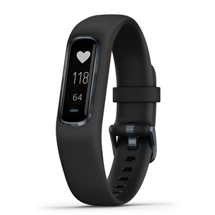 Fitnesa aproce Vivosmart 4, Garmin / L