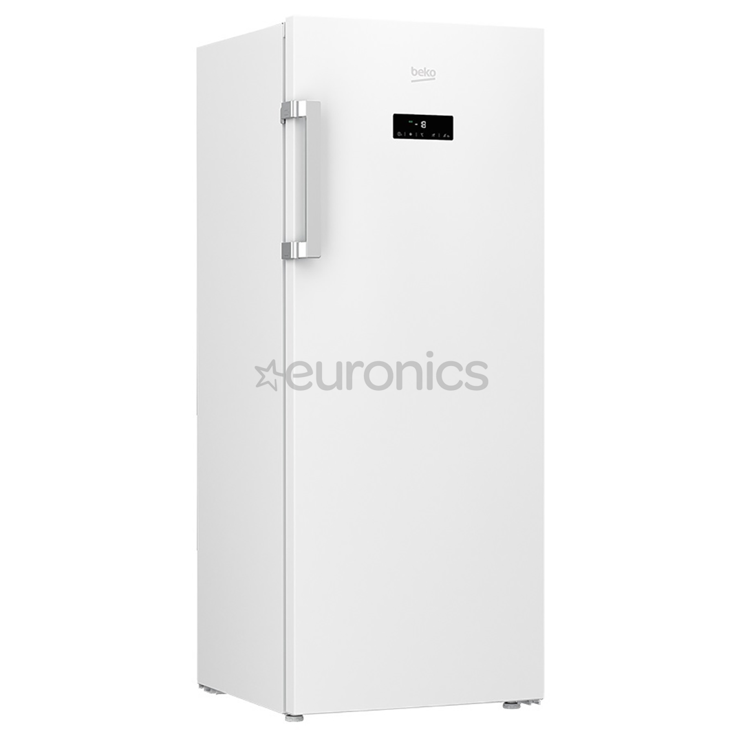Saldētava, Beko / augstums: 152 cm