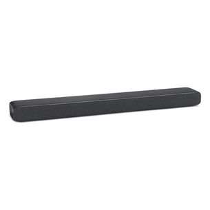 SoundBar mājas kinozāle Enchant 800, Harman/Kardon