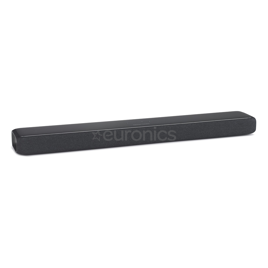 SoundBar mājas kinozāle Enchant 800, Harman/Kardon