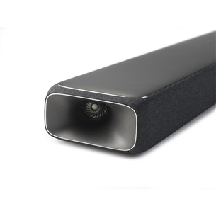 Soundbar Harman/Kardon Enchant 800