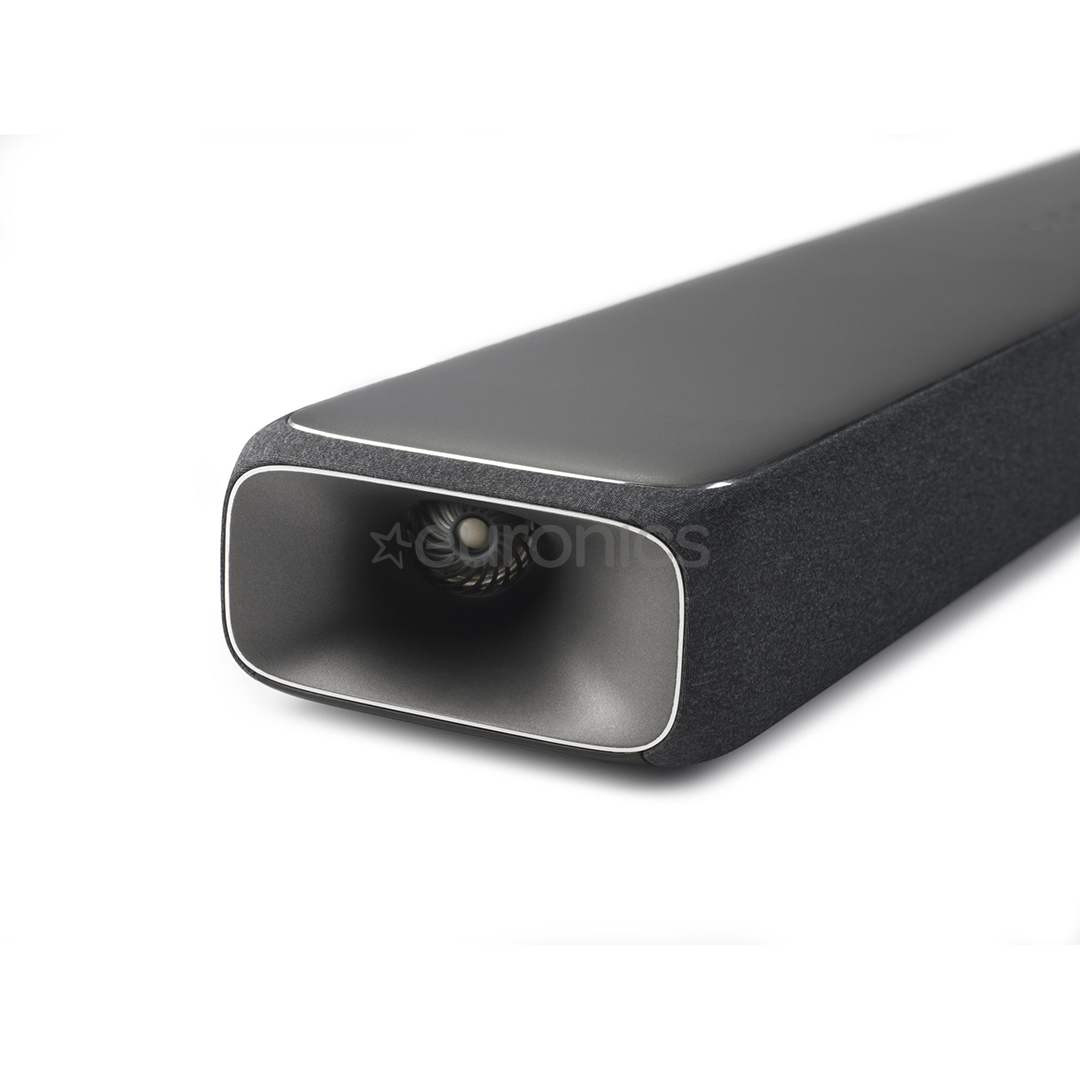 SoundBar mājas kinozāle Enchant 800, Harman/Kardon