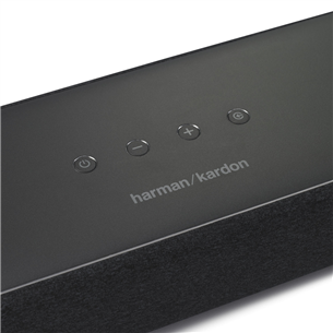 Soundbar Harman/Kardon Enchant 800