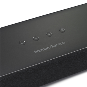 Саундбар Harman/Kardon Enchant 800