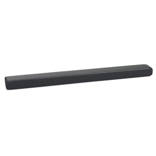 Soundbar Harman/Kardon Enchant 1300