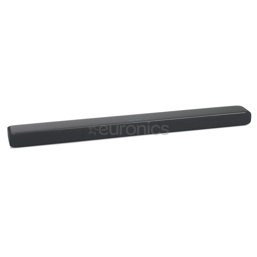 SoundBar mājas kinozāle Enchant 1300, Harman/Kardon