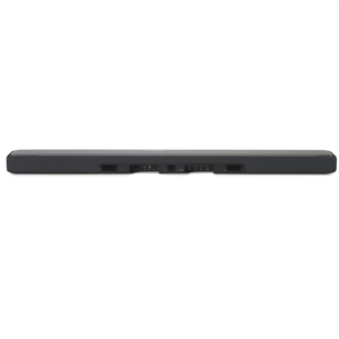 SoundBar mājas kinozāle Enchant 1300, Harman/Kardon