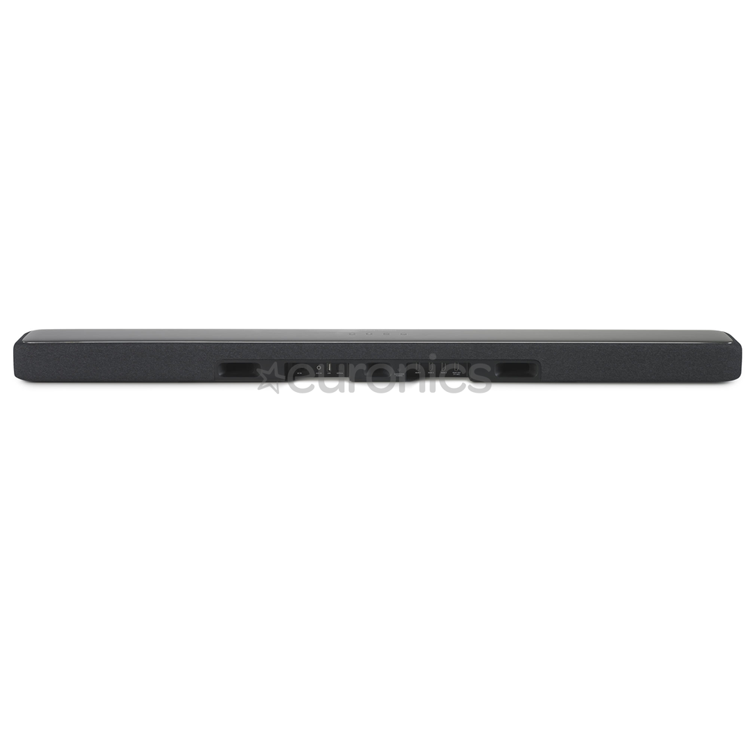 SoundBar mājas kinozāle Enchant 1300, Harman/Kardon