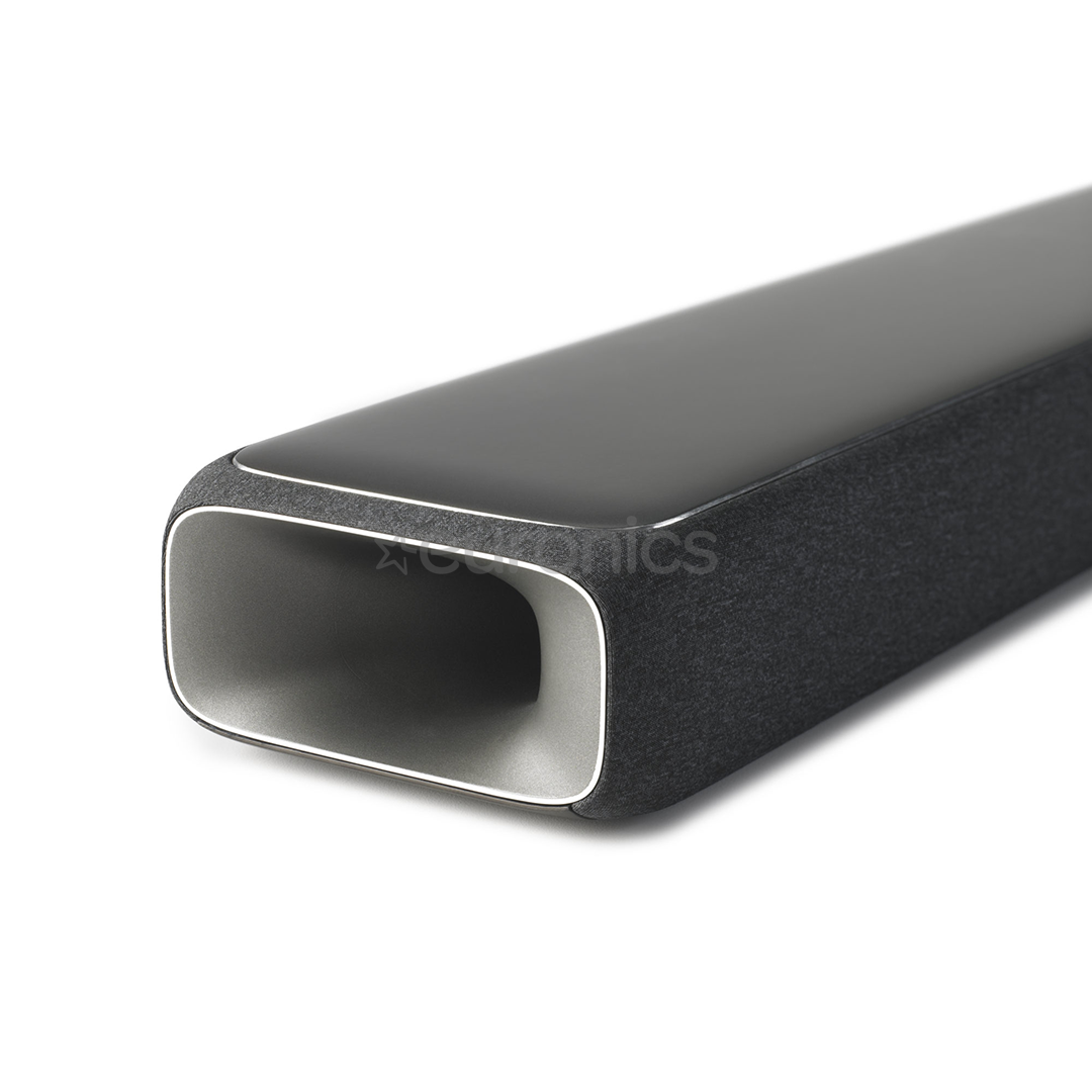SoundBar mājas kinozāle Enchant 1300, Harman/Kardon