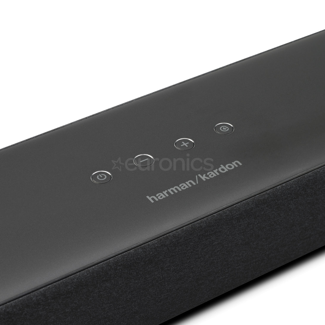 SoundBar mājas kinozāle Enchant 1300, Harman/Kardon