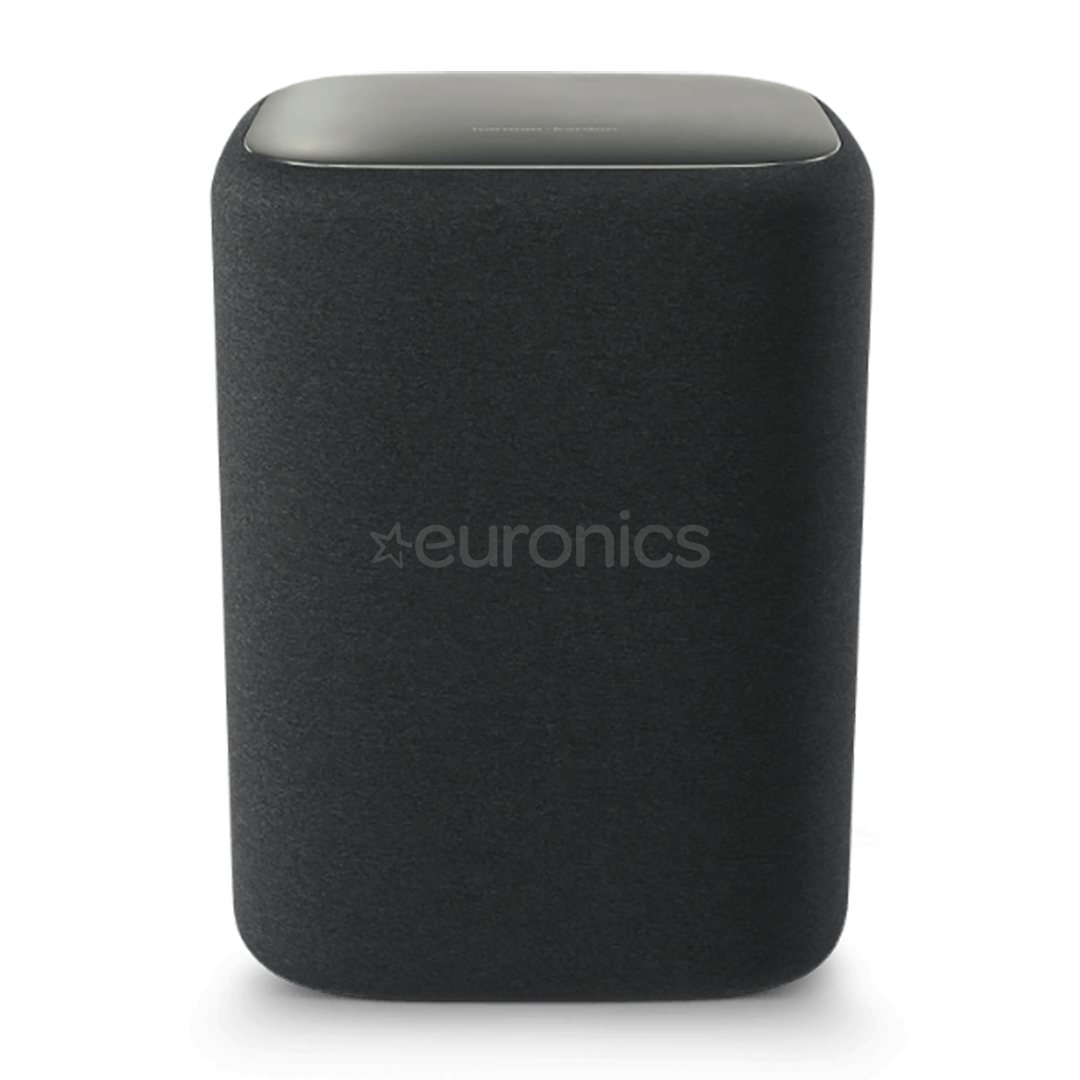 Sabvūferis Enchant, Harman/Kardon