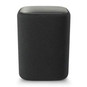 Subwoofer Harman/Kardon Enchant