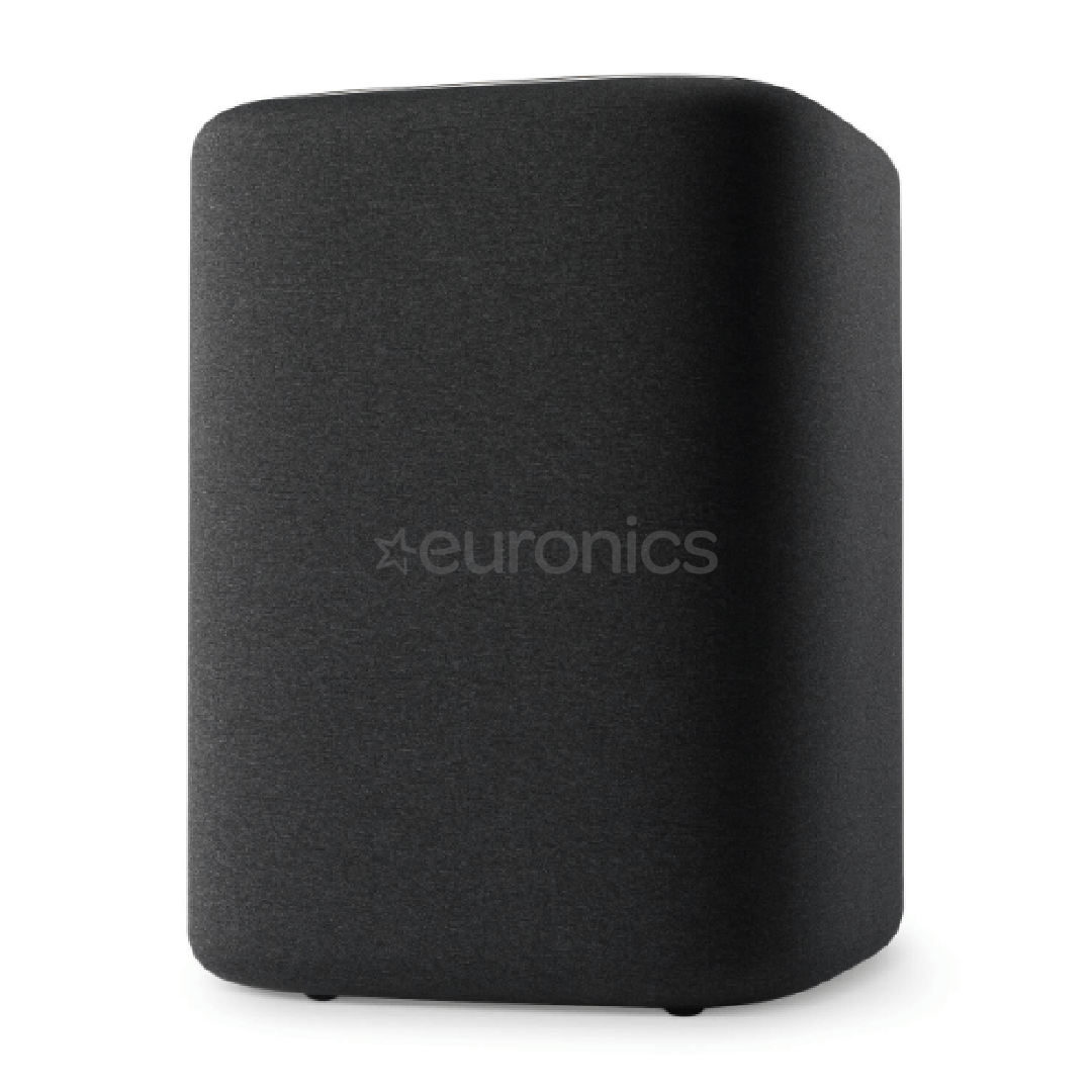 Sabvūferis Enchant, Harman/Kardon