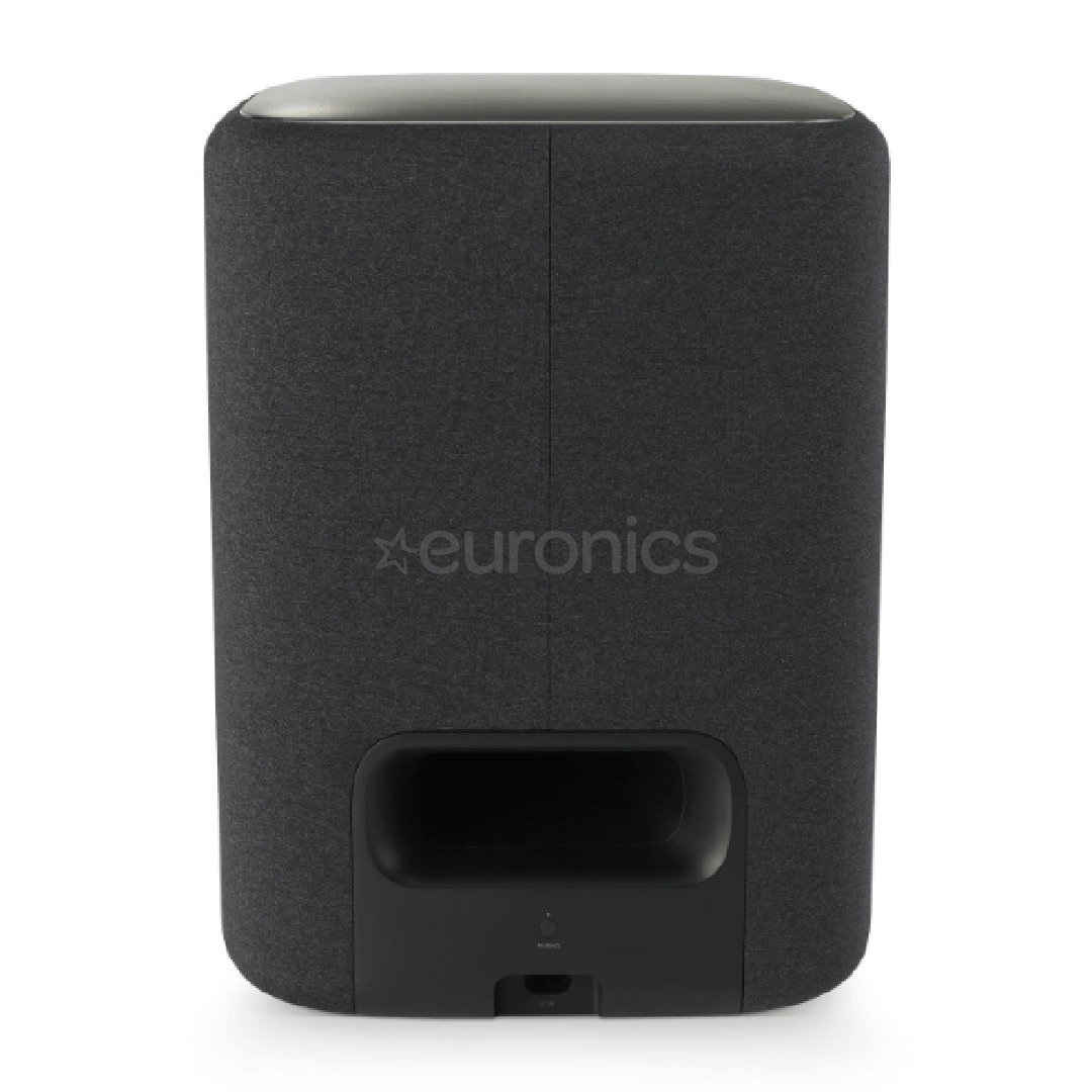 Sabvūferis Enchant, Harman/Kardon