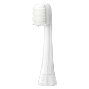 Toothbrush head MEGASONEX soft MB1