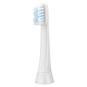 Toothbrush head MEGASONEX medium 2 pcs MB2