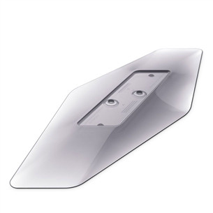 Stends priekš PlayStation 4 Slim/Pro, Sony