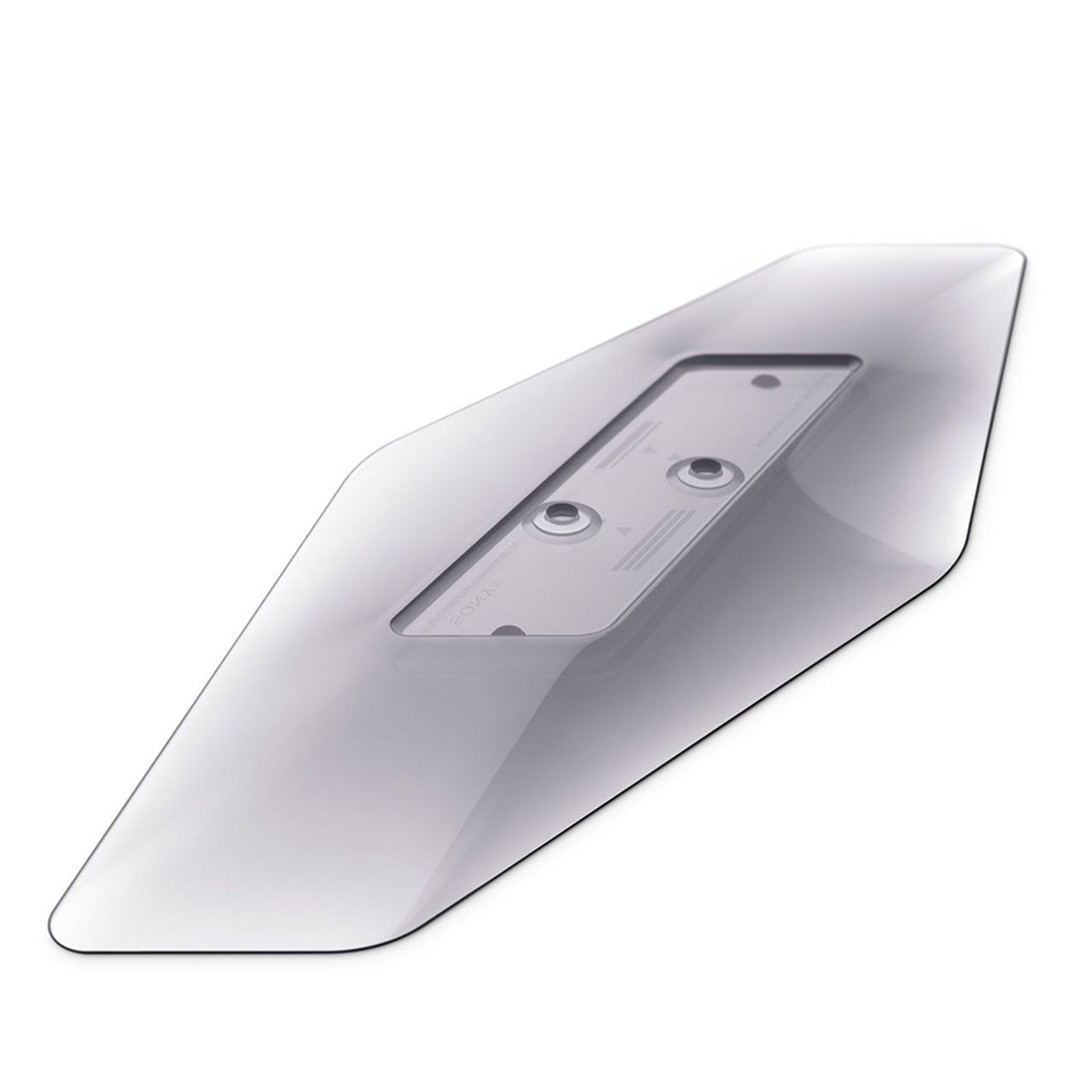 Stends priekš PlayStation 4 Slim/Pro, Sony