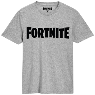 T-krekls Fortnite / S