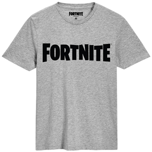 Футболка Fortnite (S)