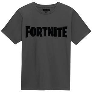 T-krekls Fortnite / S