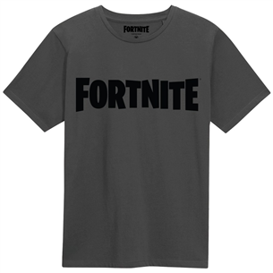 T-krekls Fortnite / M