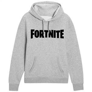 Толстовка Fortnite (M)