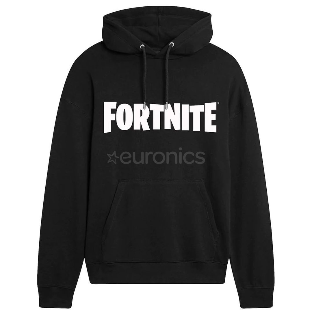 Sporta džemperis ar kapuci Fortnite / L