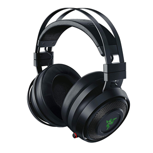 Wireless headset Razer Nari