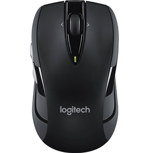 Bezvadu pele M545, Logitech