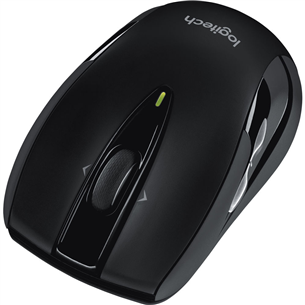 Bezvadu pele M545, Logitech