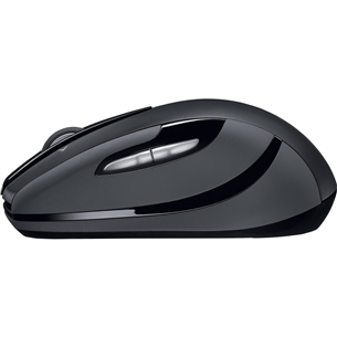 Беспроводная мышь M545, Logitech