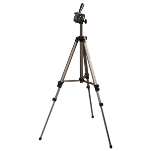 Tripod Hama Star 700 EF Digital