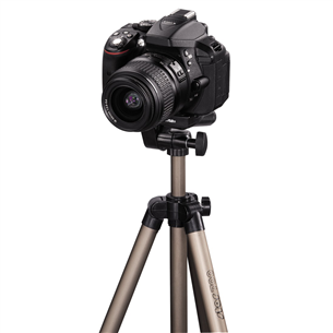 Fotostatīvs Hama Star 700
