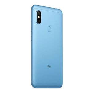 Smartphone Xiaomi Redmi Note 6 Pro Dual SIM