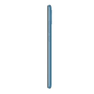 Smartphone Xiaomi Redmi Note 6 Pro Dual SIM