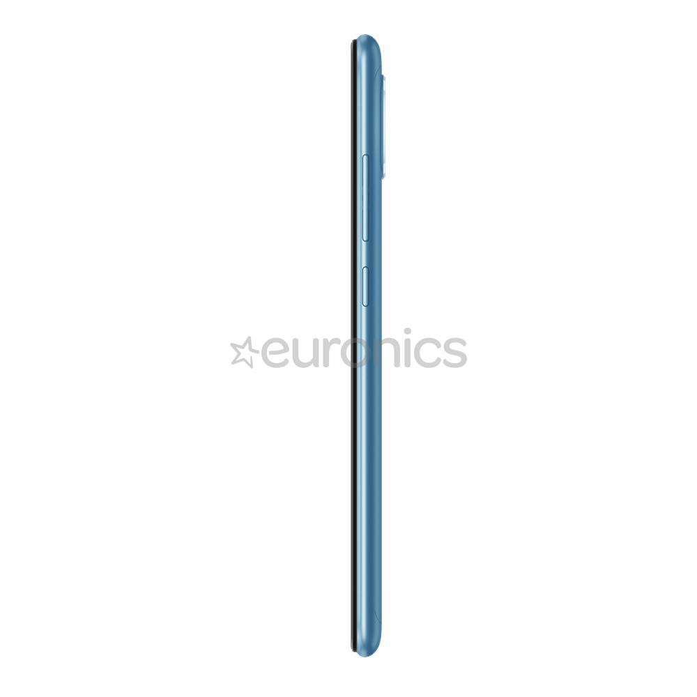 Smartphone Xiaomi Redmi Note 6 Pro Dual SIM