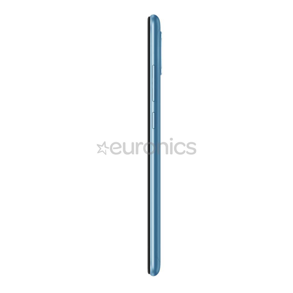 Smartphone Xiaomi Redmi Note 6 Pro Dual SIM