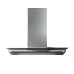 Cooker hood Serendipity, Elica / 625 m³/h