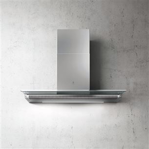 Cooker hood Serendipity, Elica / 625 m³/h