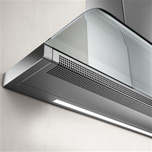 Cooker hood Serendipity, Elica / 625 m³/h