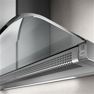 Cooker hood Serendipity, Elica / 625 m³/h