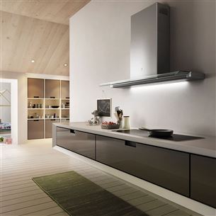 Cooker hood Serendipity, Elica / 625 m³/h