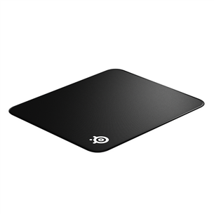 Mouse pad SteelSeries QcK Edge Large